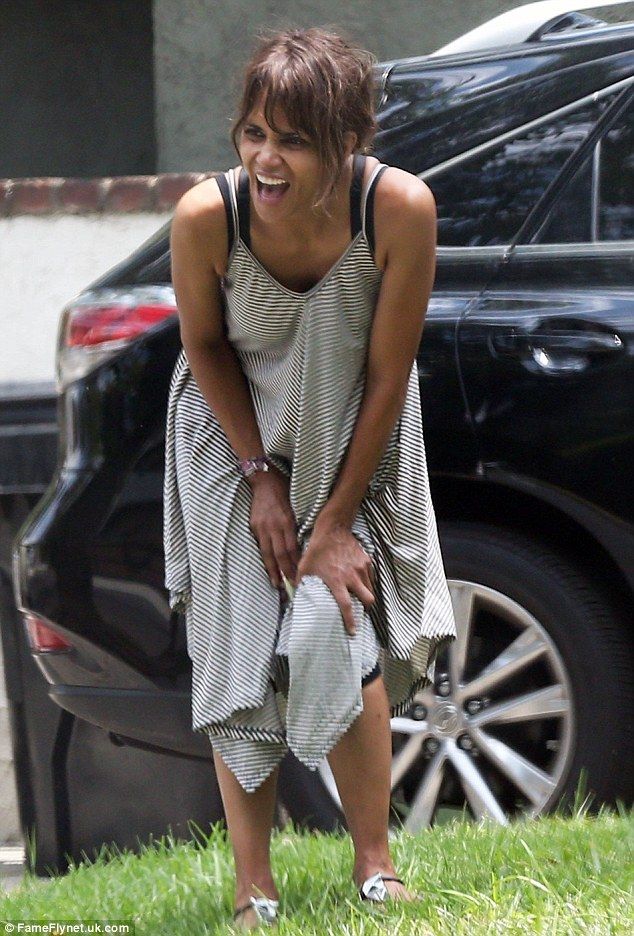 2AAFAB7700000578-3167912-image-m-102 1437380490681 0cba4