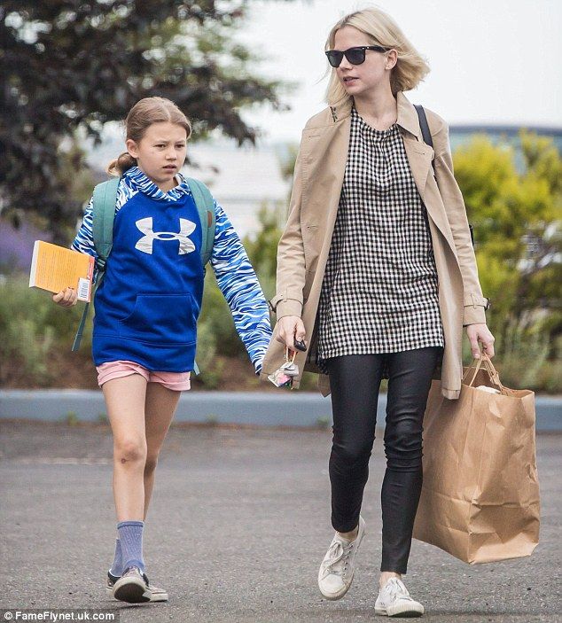 2AEA1B5C00000578-3178772-image-m-16 1438181211276 ba861