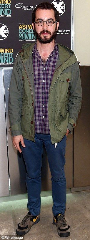 2AEFB7FB00000578-3178772-image-m-25 1438181905715 1dc98