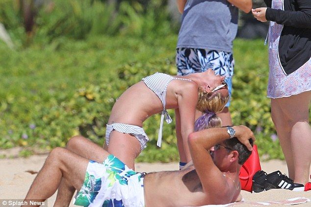 2AF06E9700000578-3178853-image-a-35 1438190818750 f9e8c