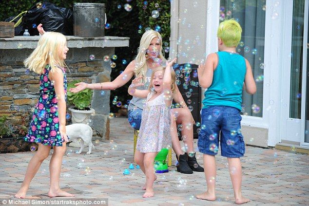 2AF2242100000578-3179222-image-a-6 1438208576866 65d5d