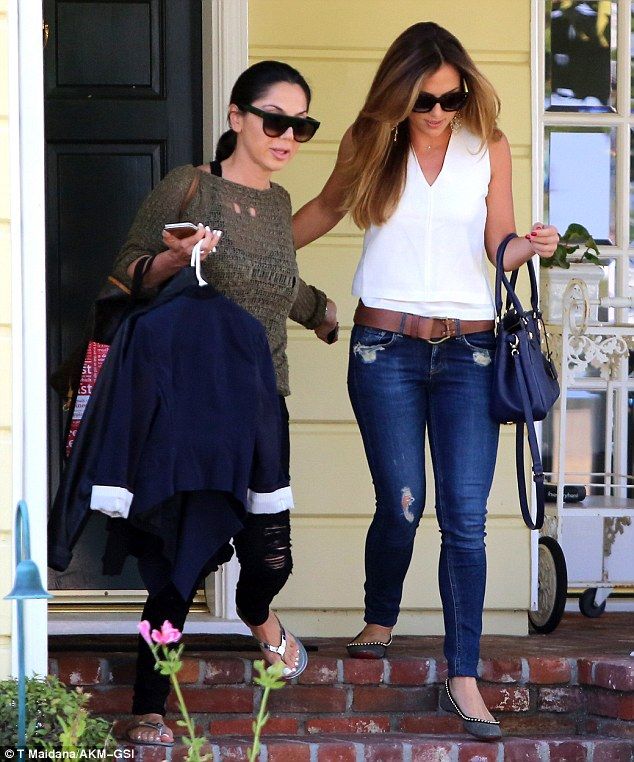 2AF290D400000578-3179437-image-m-25 1438222426419 9b875