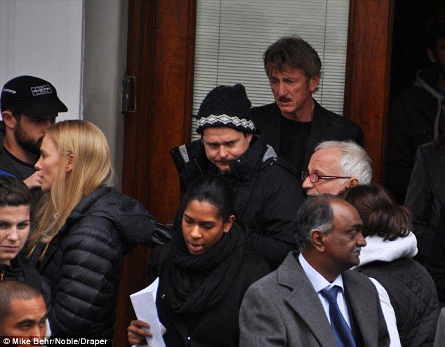 2AF3D27E00000578-3179663-image-a-27 1438244230895 31b75