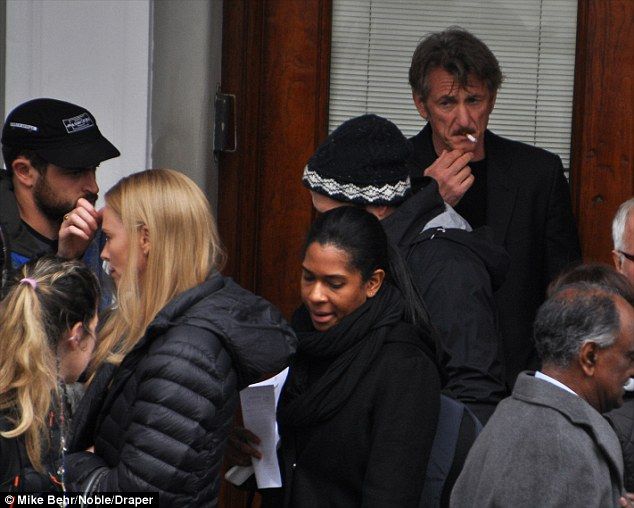 2AF3D75B00000578-3179663-image-a-21 1438244201571 b9d0c