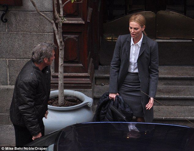 2AF3DD3100000578-3179663-image-a-2 1438243884591 7bd47