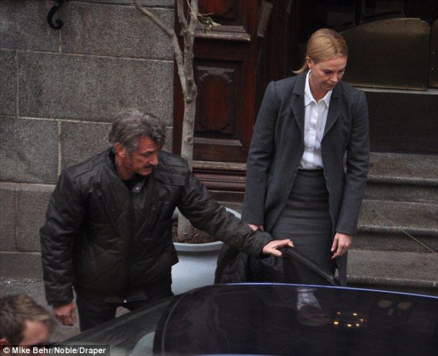 2AF3DD4100000578-3179663-image-a-16 1438244175771 b4bf4