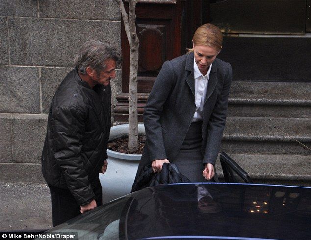 2AF3DD5200000578-3179663-image-a-17 1438244180481 ecba9