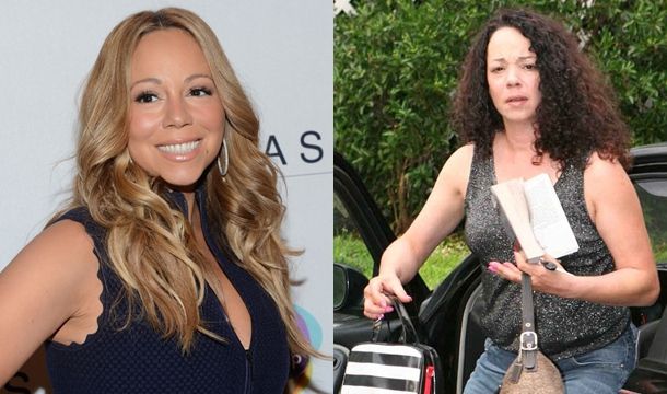 Mariah-Alison-Carey-052812 02bd2