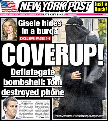 NY-Post-7-29-15 35c68