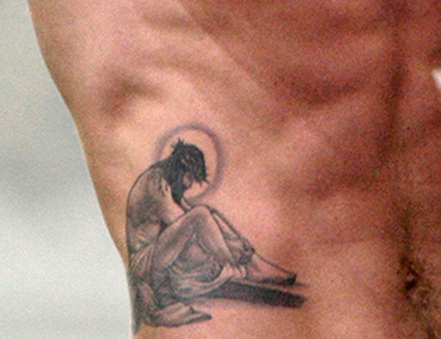 angel-ribs-reuters 2429990a 6cb62