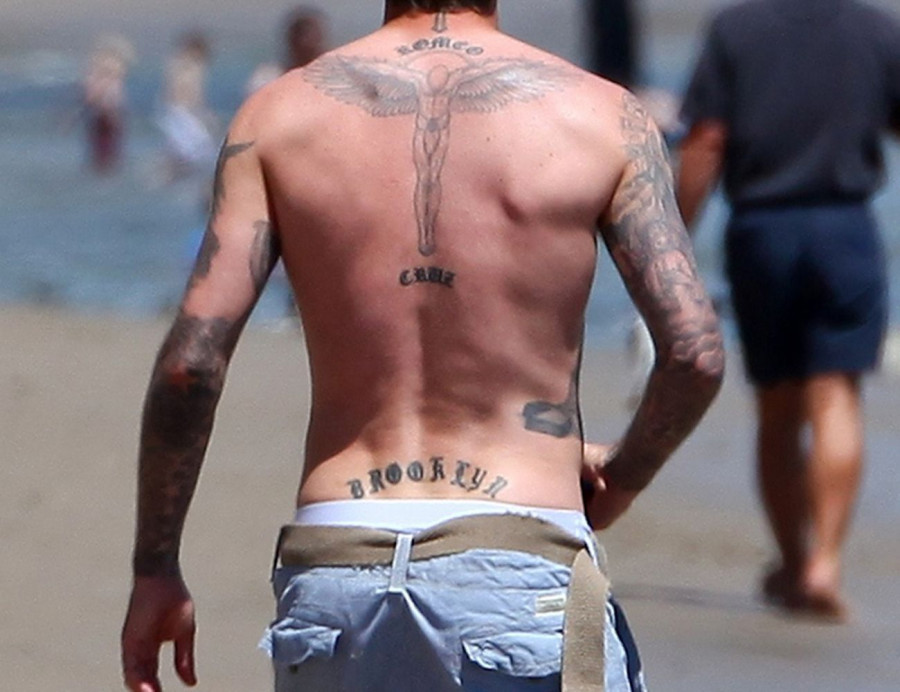 back-tattoos-flyne 2429991a db311