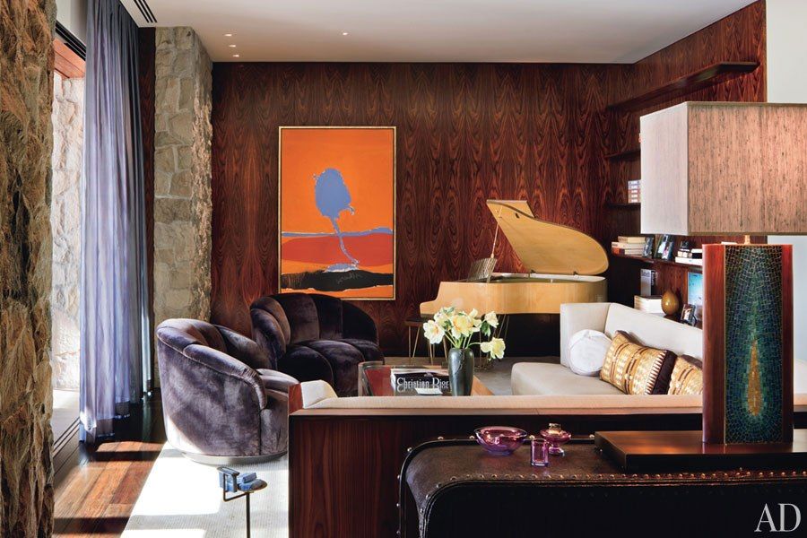 item2.rendition.slideshowHorizontal.jennifer-aniston-03-living-room 4898f