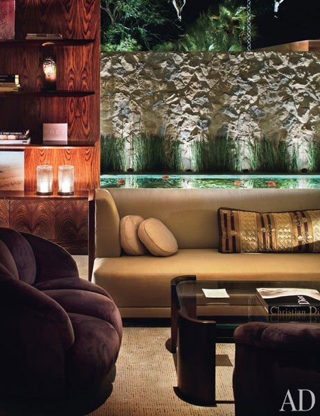 item3.rendition.slideshowVertical.jennifer-aniston-04-living-room c57d8