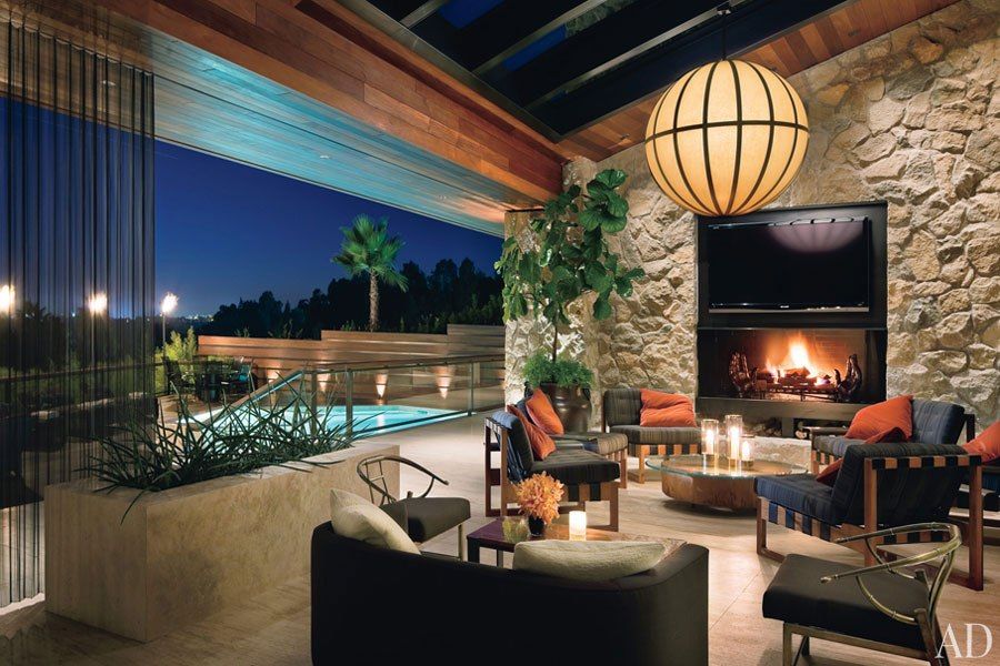 item6.rendition.slideshowHorizontal.jennifer-aniston-07-lanai 806d2