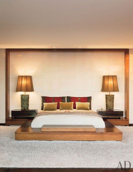 item8.rendition.slideshowVertical.jennifer-aniston-09-master-bedroom 0e6dc