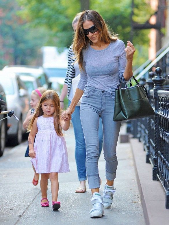 main.original.585x0 b6d4c