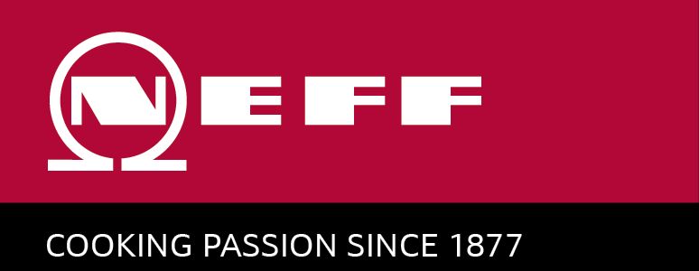 neff-logo 80821