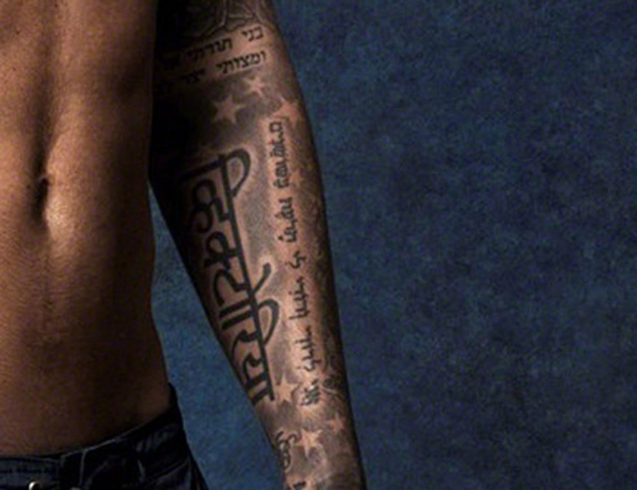 victoria 2430011a 5d91a