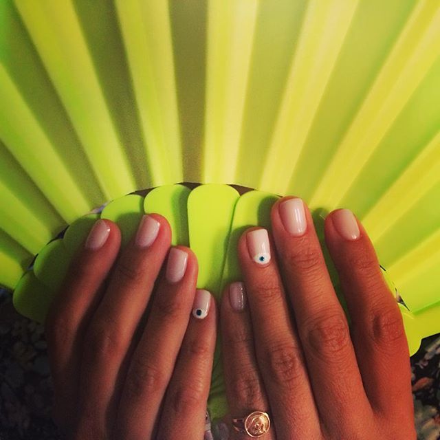 11325291 1190898607643017 663929687 n 2fff5