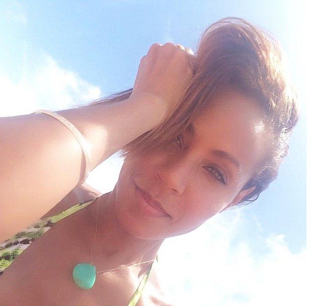 2AD6920D00000578-0-image-m-55 1438254203476 c6a81