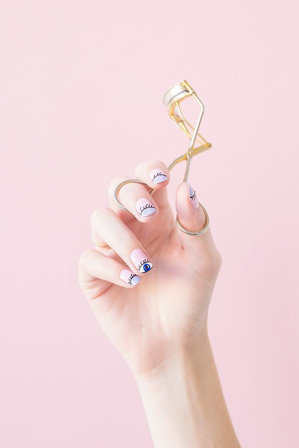 8890a25137078ced51203d269bc30437 5365a