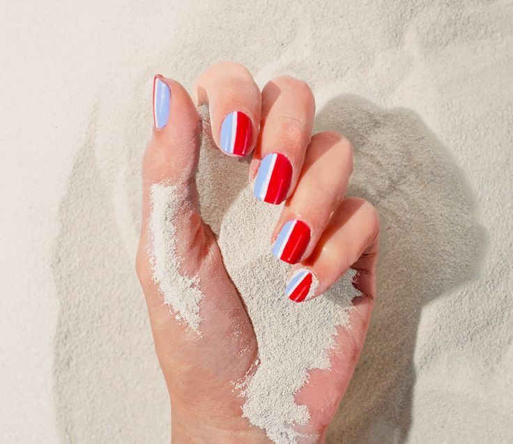 92073c9b595b8fc5ad7fbf903a3d78f5 64e9f