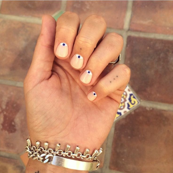 9584b274aa3a4473701e5240dd518375 baf37