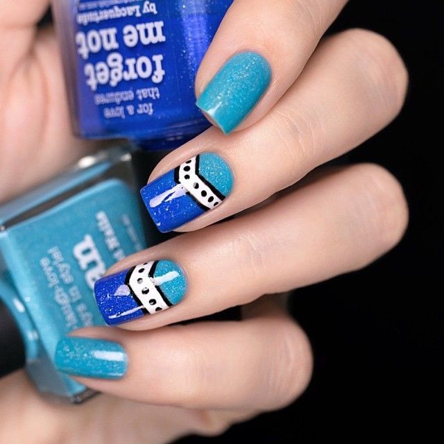 985182b9f6d13e2602637fc6bf8d097d 2f657