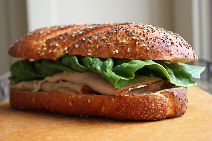 Behold-Mighty-Travel-Sandwich 1gteghtr 73c2b