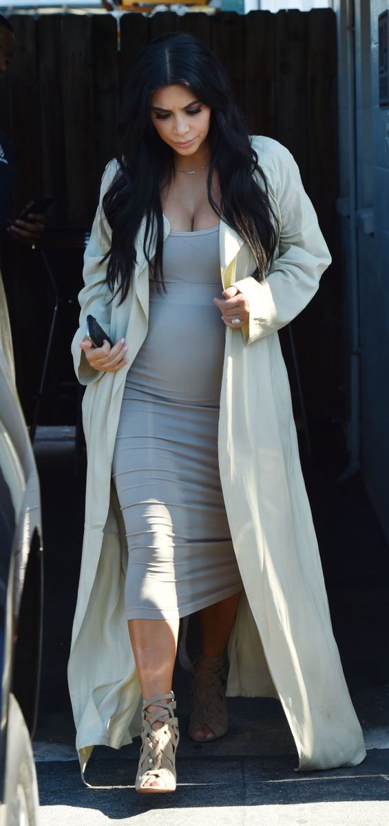 Kim-Kardashian 22210