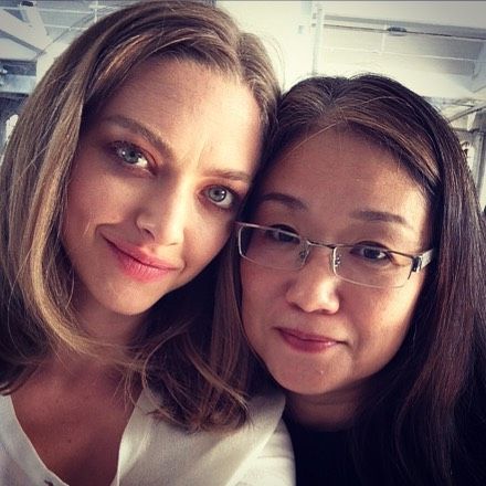 11363805 922069487858756 2018490582 n ed158