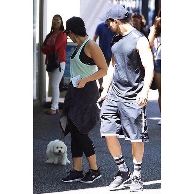 11375353 854527491298870 488849766 n cd03f