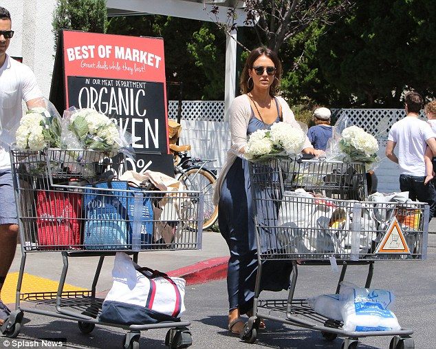 2ADDF5FA00000578-3175590-image-m-41 1437961771474 6b4f9