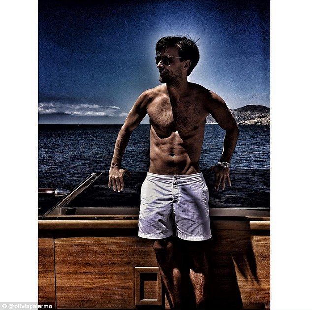 2AEF3AFC00000578-3178687-image-a-13 1438178437672 d74d4