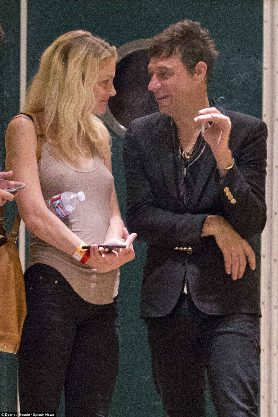 2AFC347F00000578-3181889-image-a-59 1438384635469 e03f5