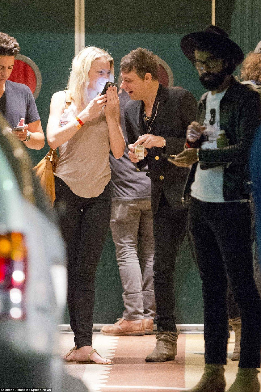 2AFC361000000578-3181889-image-a-64 1438384704923 98447