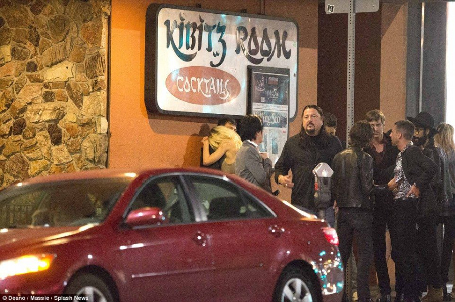 2AFC376600000578-3181889-image-a-61 1438384684826 03e10