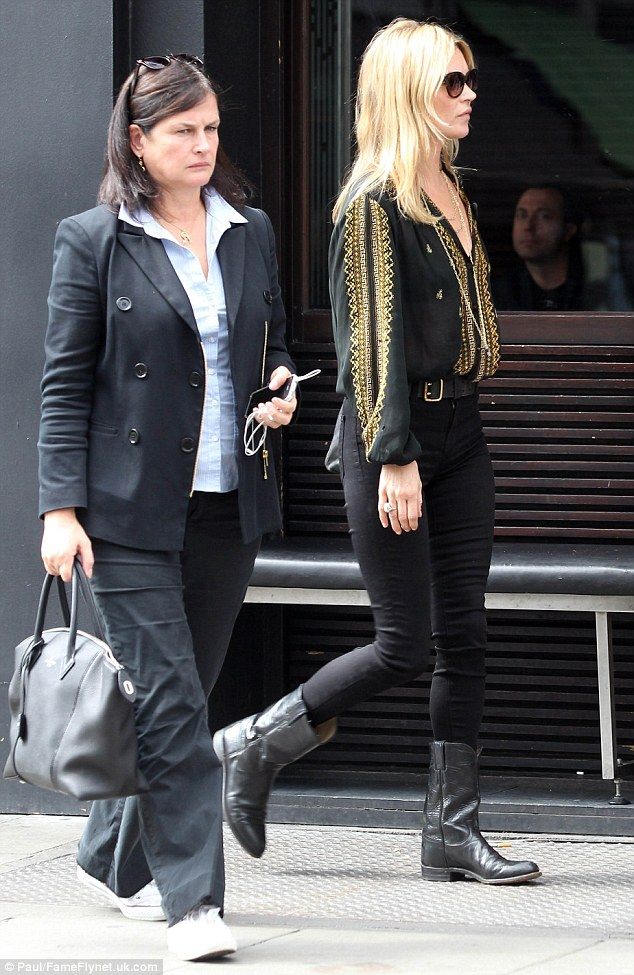 2AFF720500000578-3181279-image-m-10 1438359117013 630fa