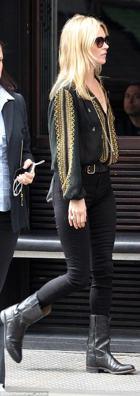 2AFF720500000578-3181889-image-m-54 1438384500014 46740