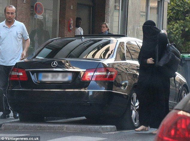 gisele-burga-2 4a044