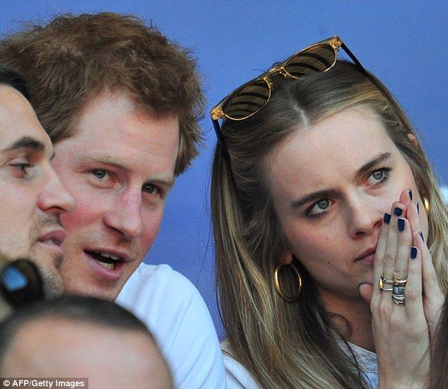 1C2684B200000578-3182458-image-m-35 1438455997492 3a8b0