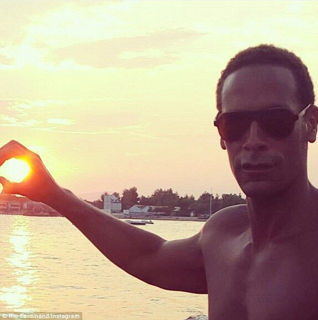 2AF183E100000578-3179014-image-m-3 1438195270722 77490