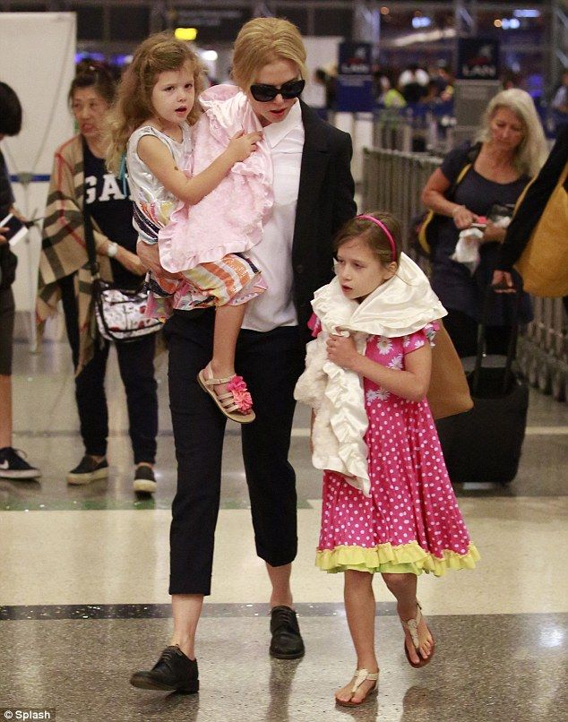 2AF3F06E00000578-3179746-image-m-22 1438248239910 fec00