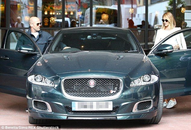 2AF6DE3800000578-3180085-image-m-90 1438268471285 24e99