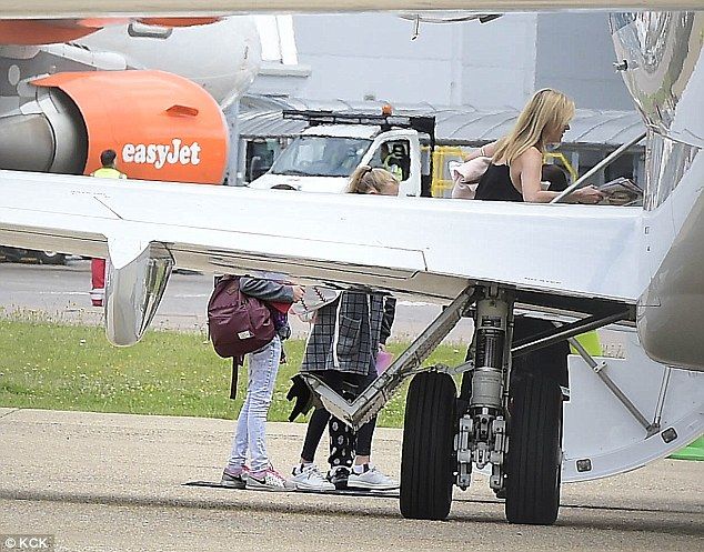 2B03C28300000578-3182339-image-a-29 1438446826684 61d82