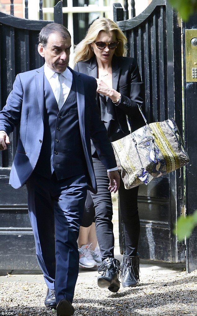 2B03C29300000578-3182339-image-a-16 1438446391263 db20d