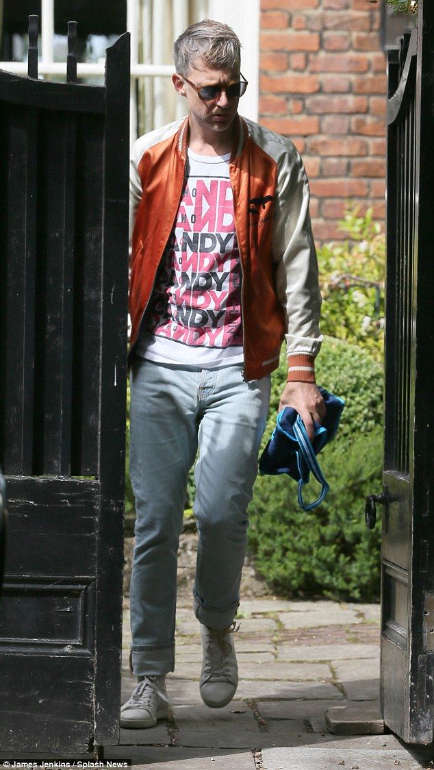 2B03C2C600000578-3182339-image-m-27 1438446722006 b1dd6