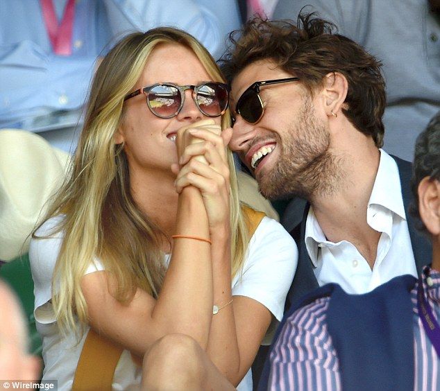 2B03CBD000000578-3182458-image-a-19 1438455260726 7e4c9