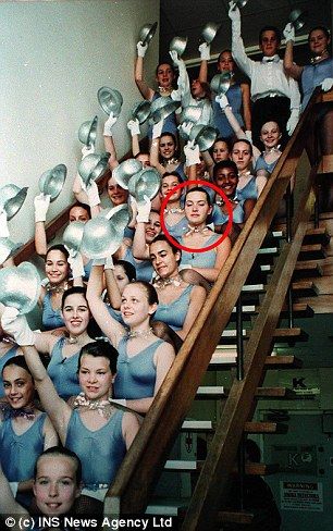 2B06EDED00000578-0-image-m-52 1438467285990 2701f