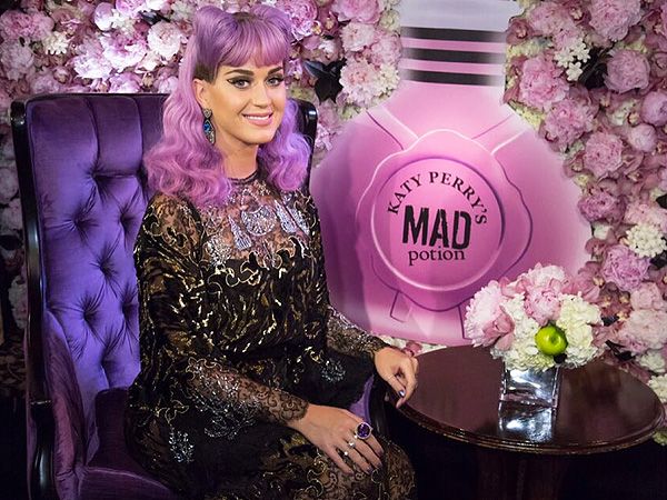 katy-perry-600x450 b70b3